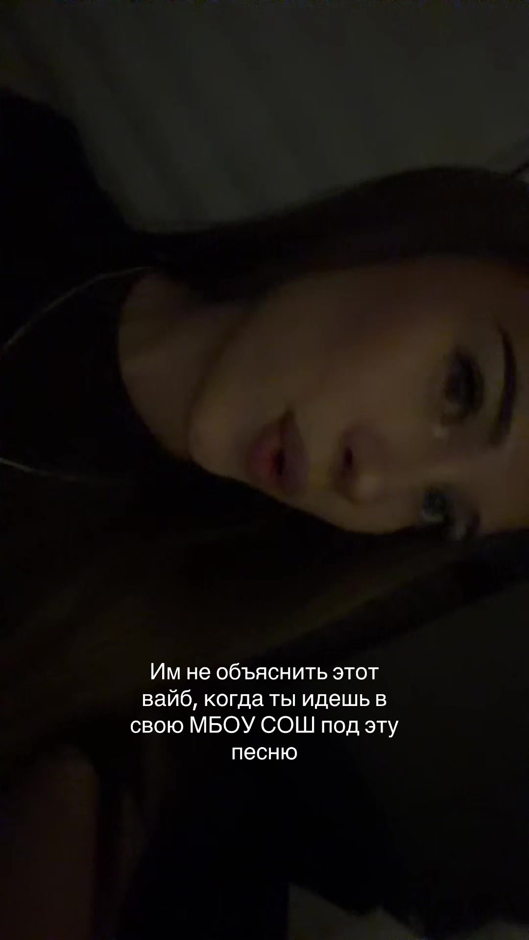 @tgk:vlssssaff