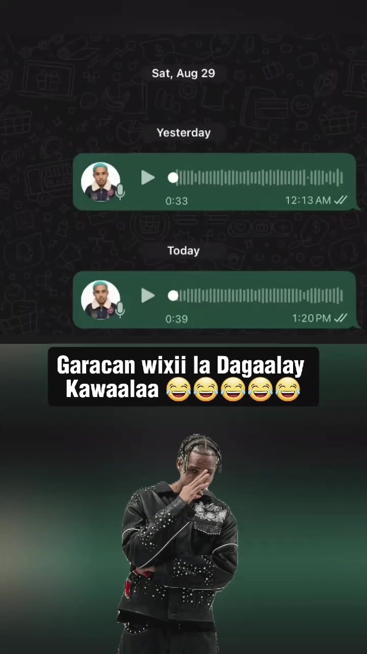 @cirshidawi