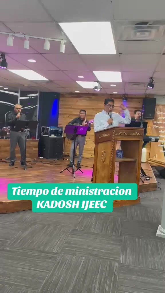 @Dany Guillén