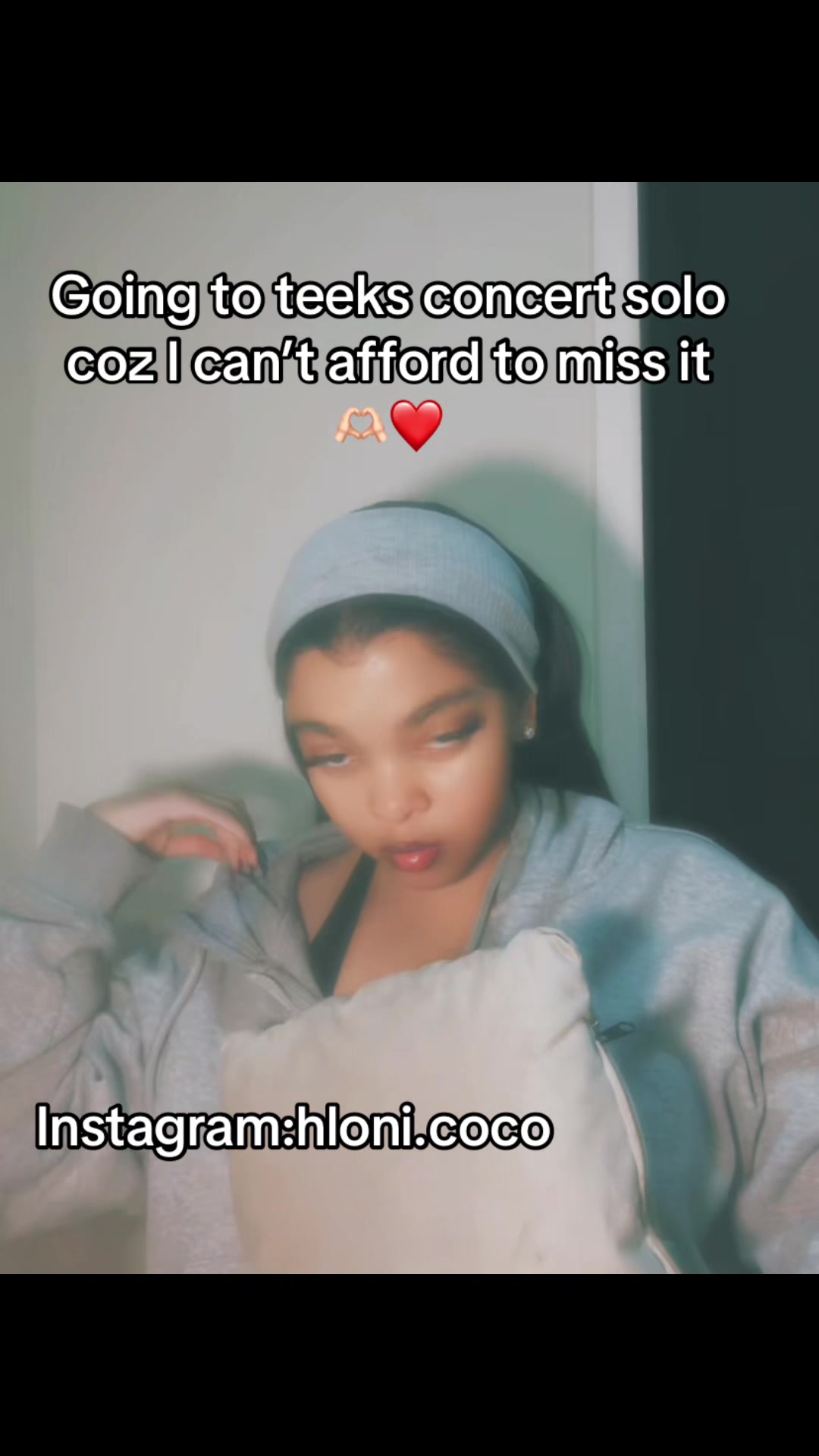 @hloni coco 2