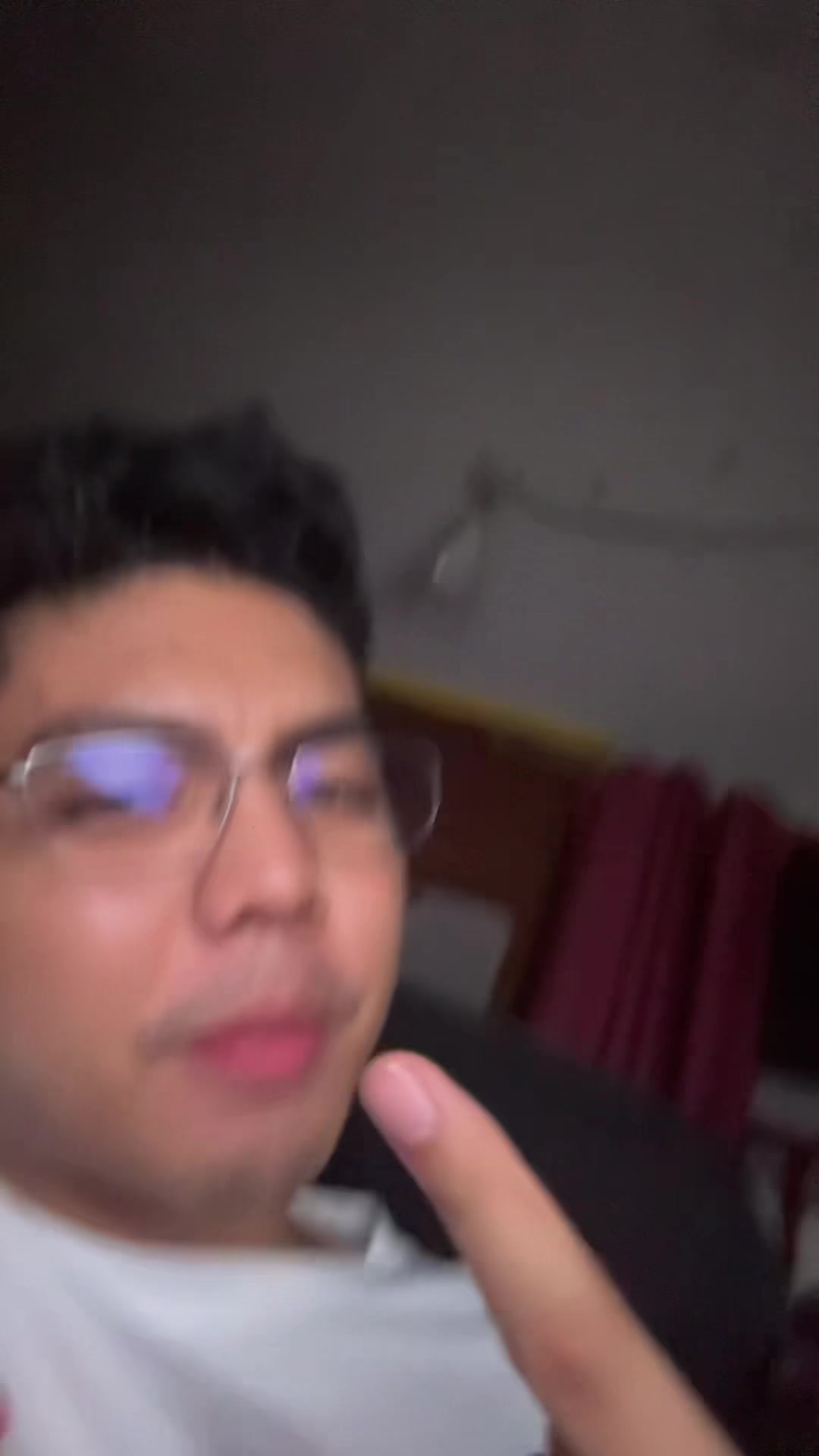 @keljooo