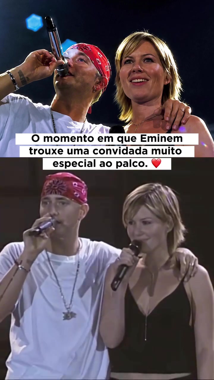 @éisso