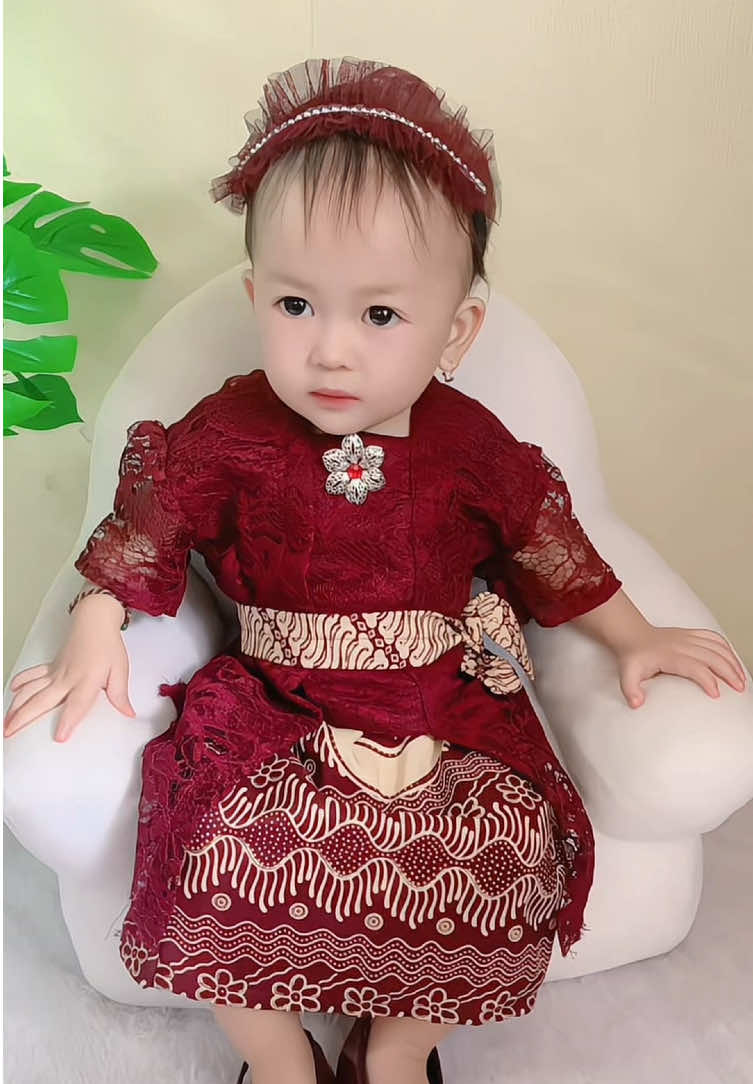 @BabyCeisya ๐
