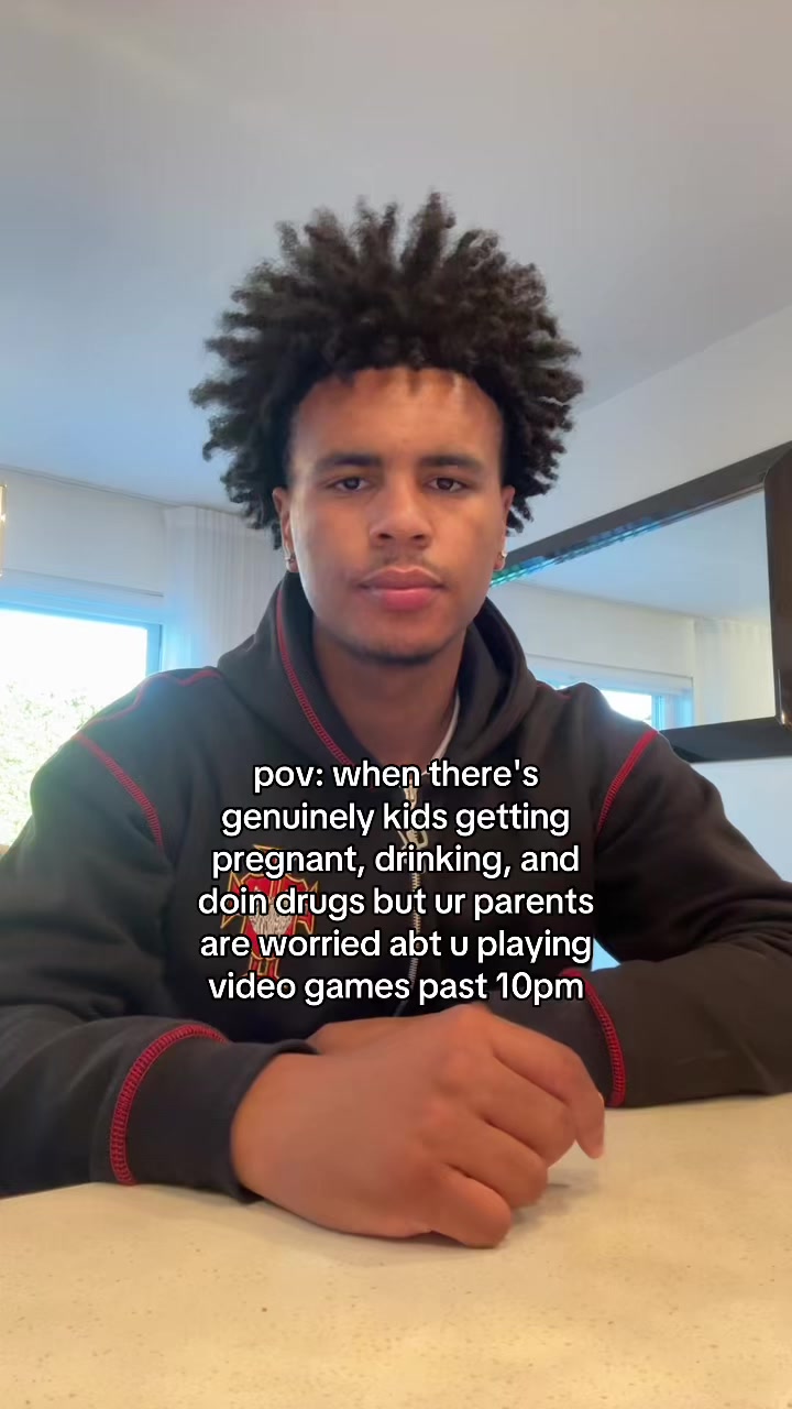 @Yk™