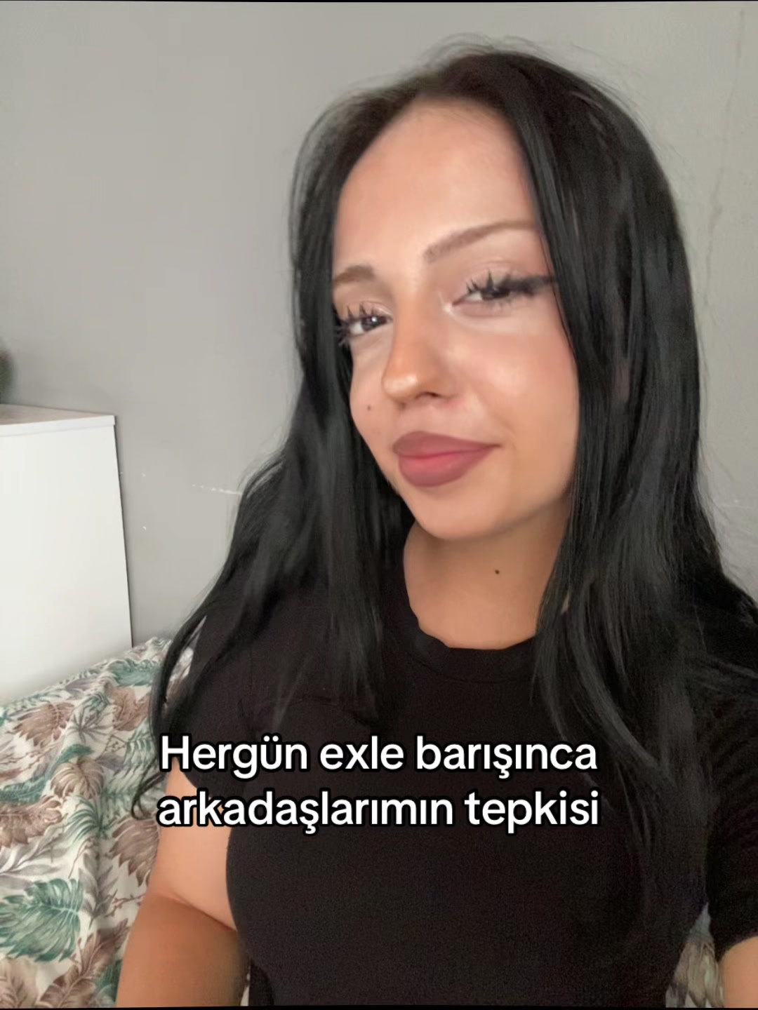 @Aley🇹🇷