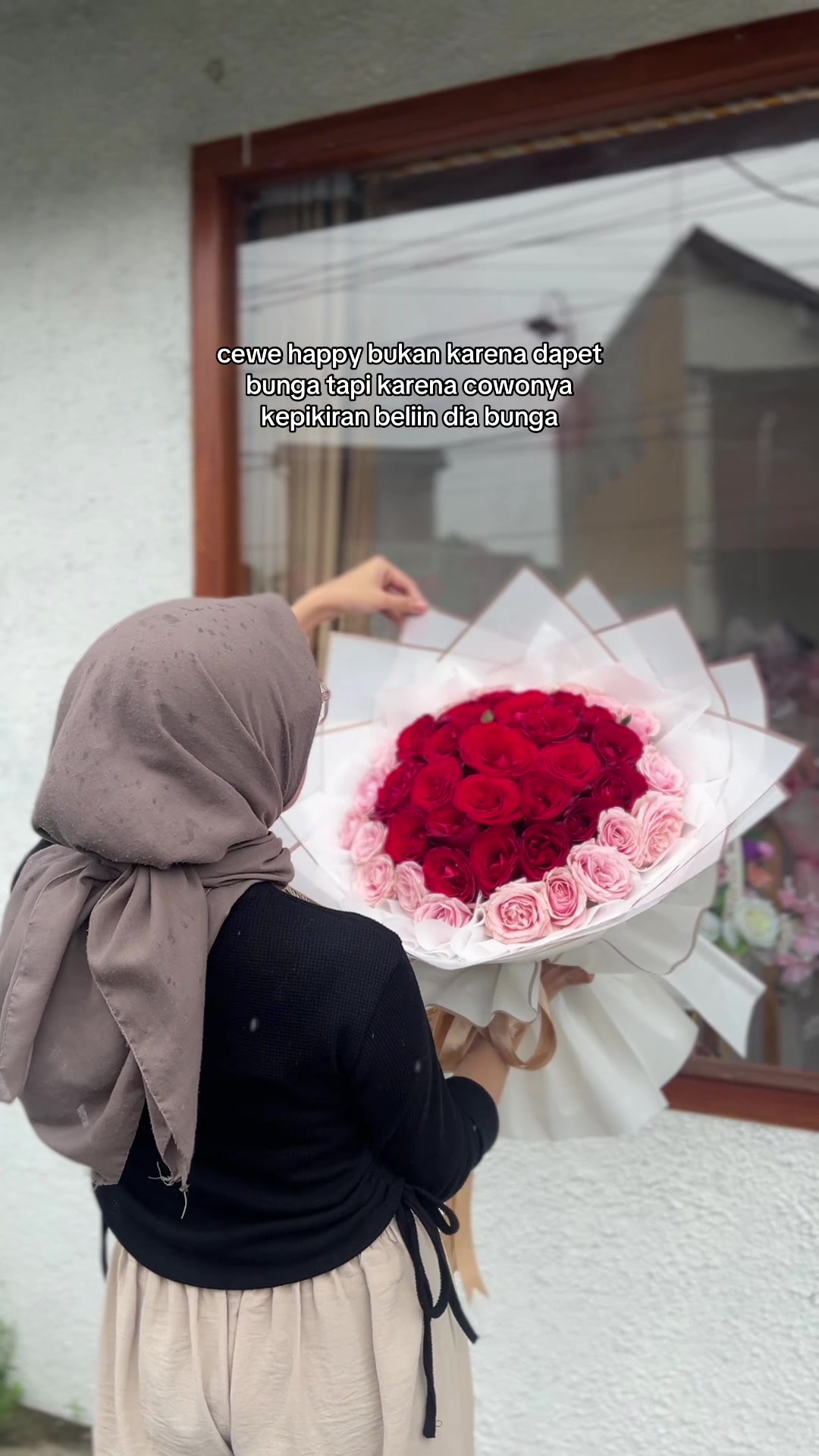 @monyflowersolo