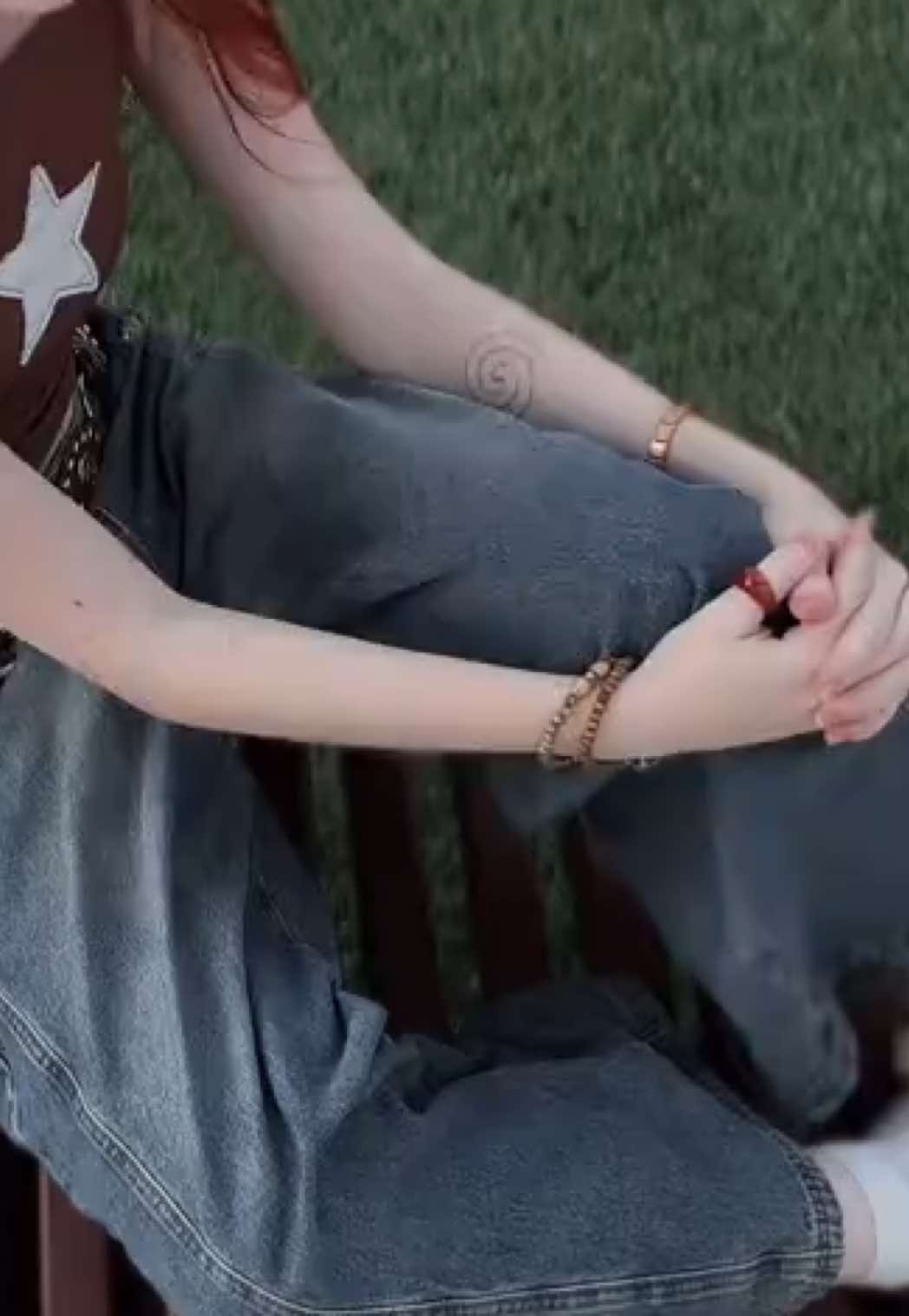@stef 𖤓