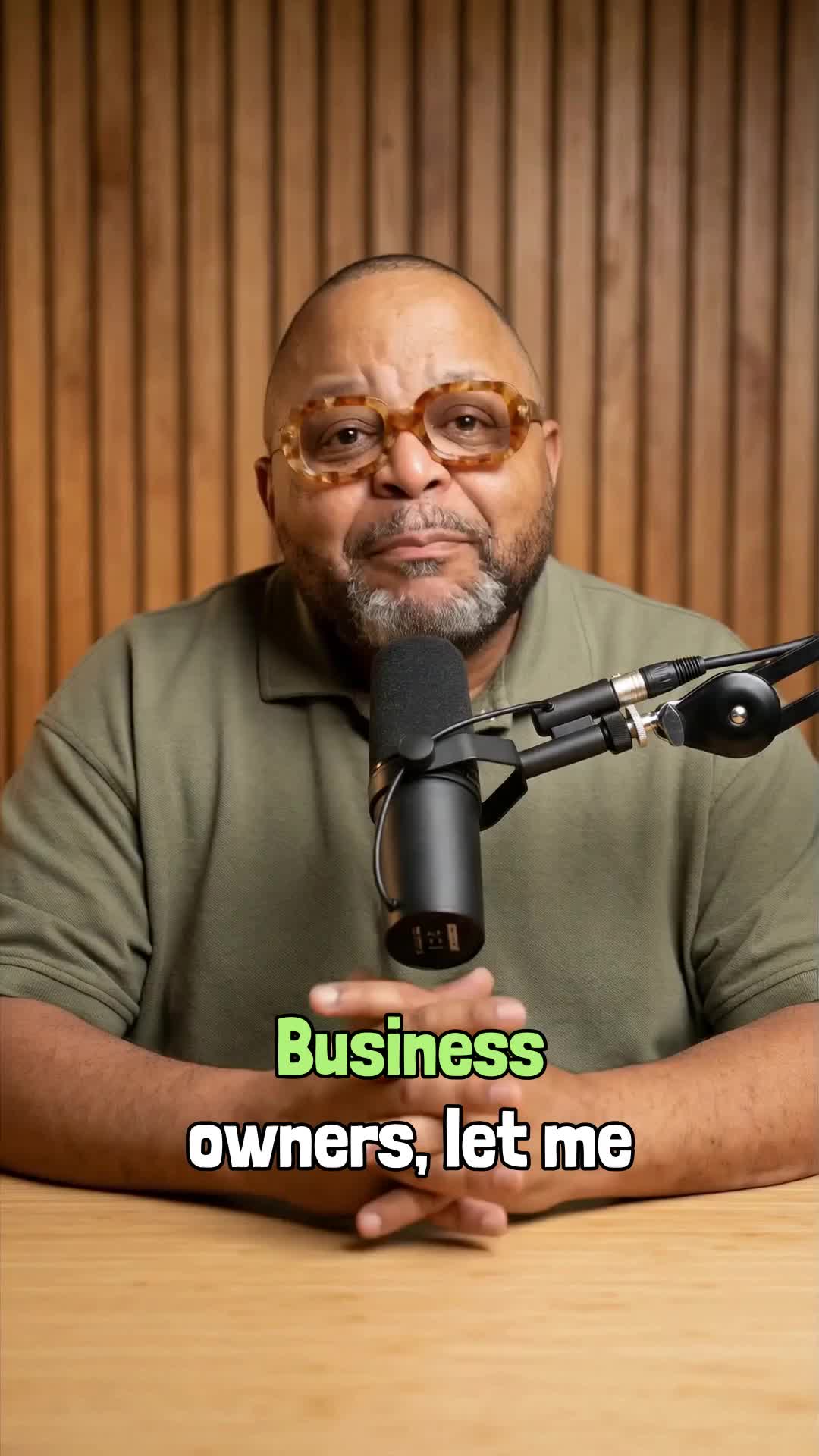@gdmgceo