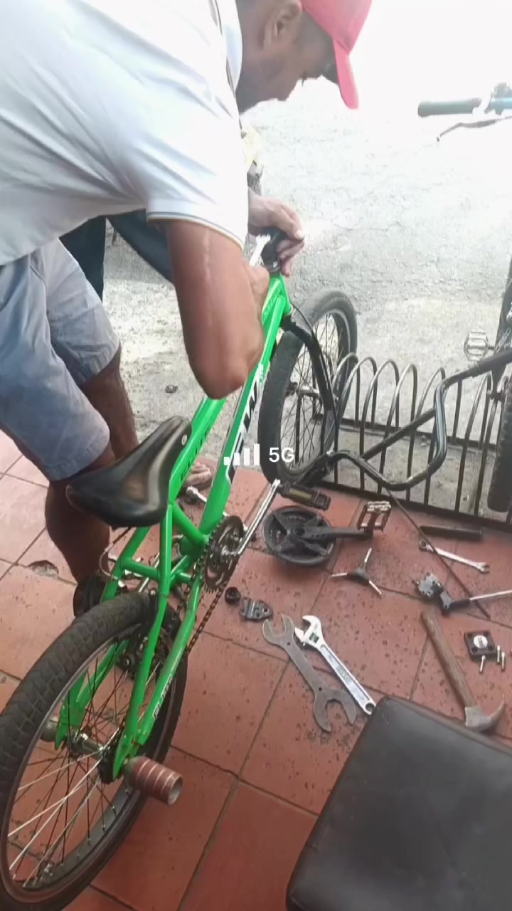 @𝓙𝓸𝓷𝓪𝓽𝓱𝓪𝓷🫅🏽.