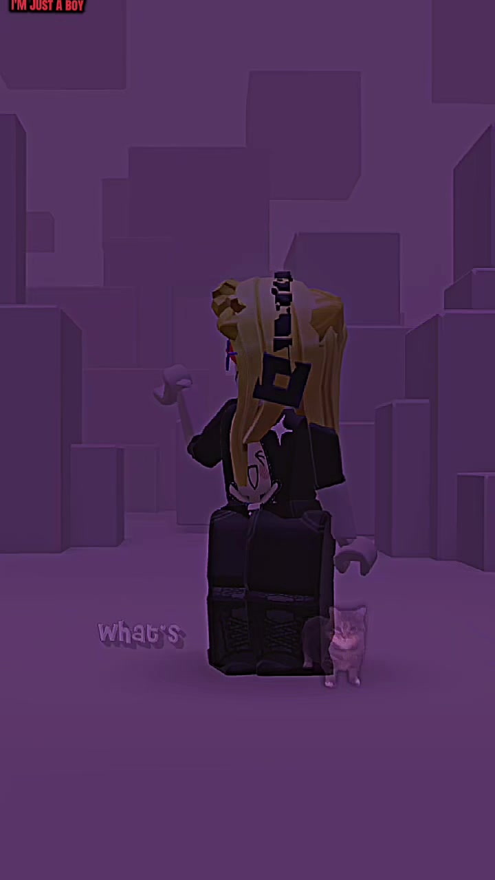 @evade player