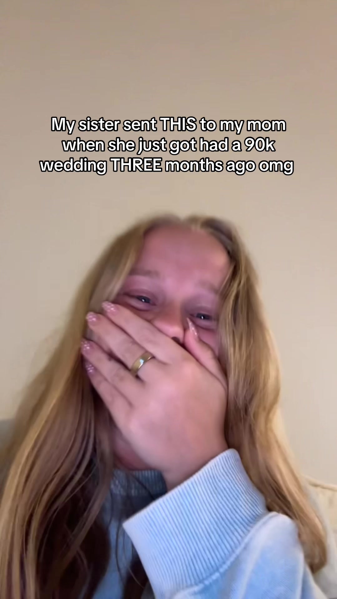 @buddychats