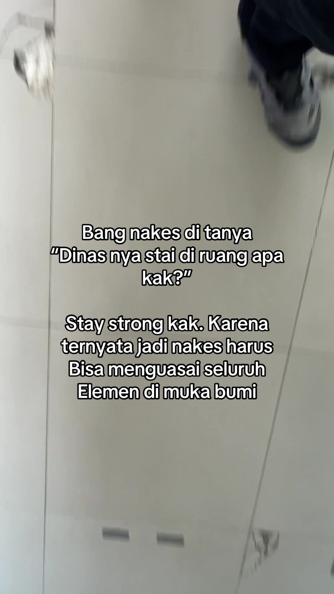 @yuki chimeng