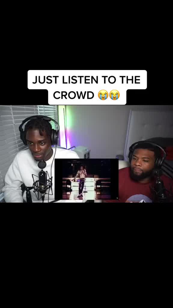 @babanthekidd
