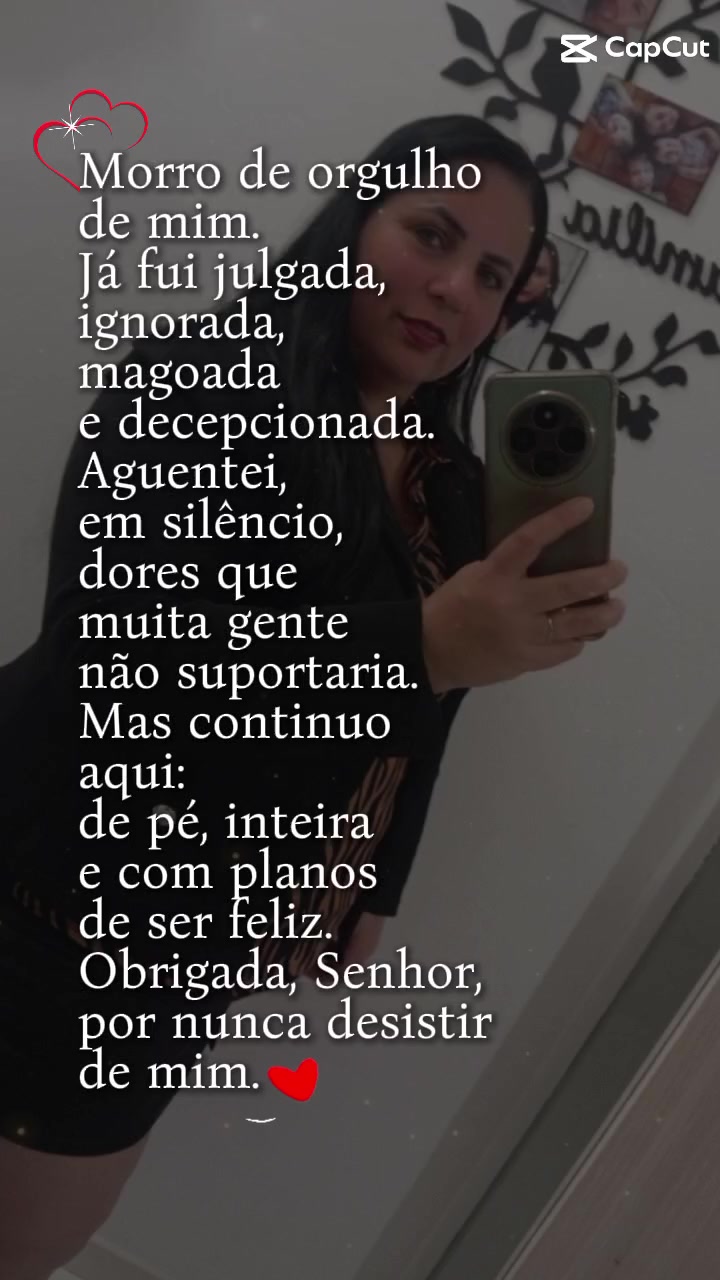 @Raquel Ramos
