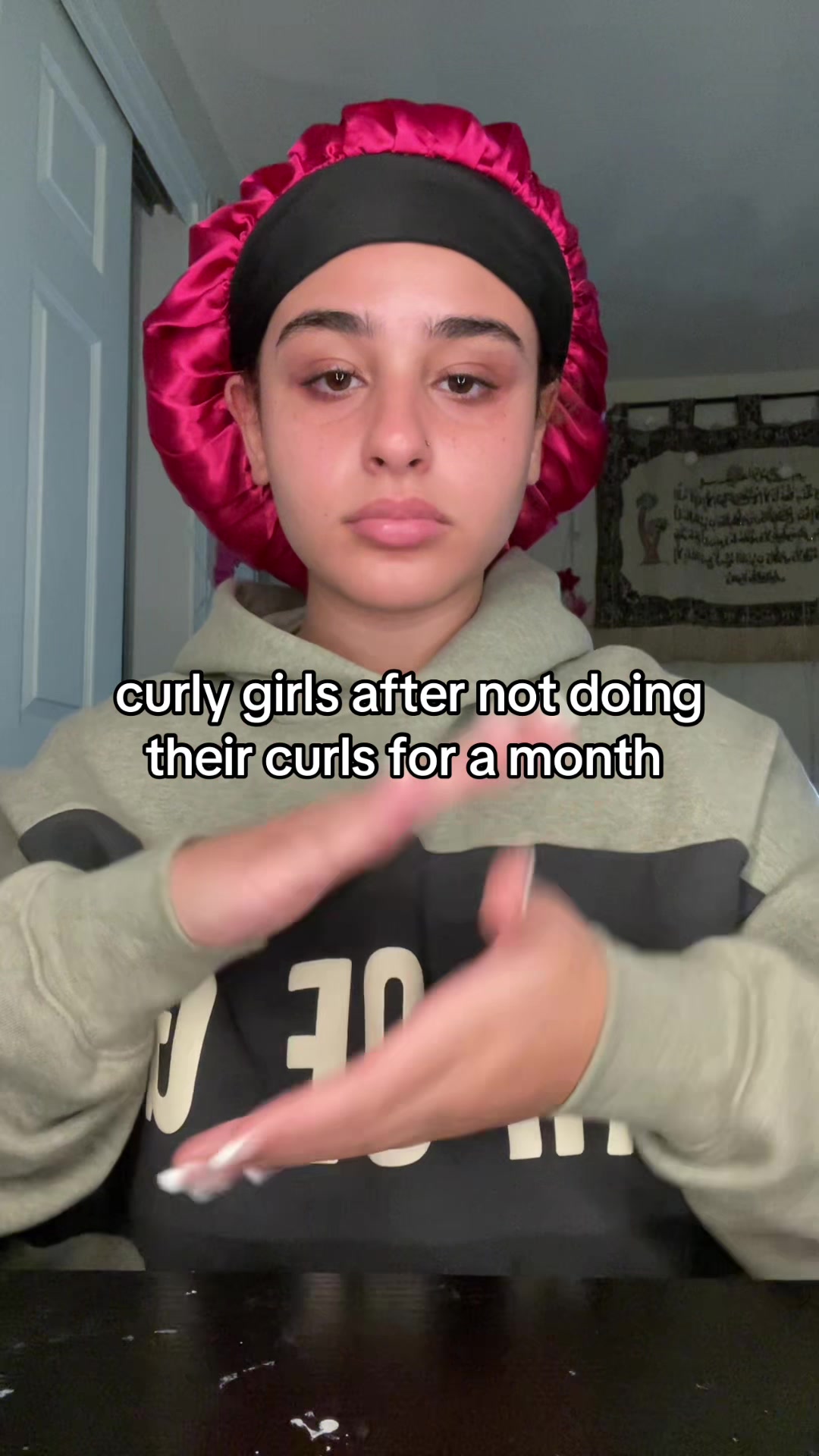@crlywrld2.0