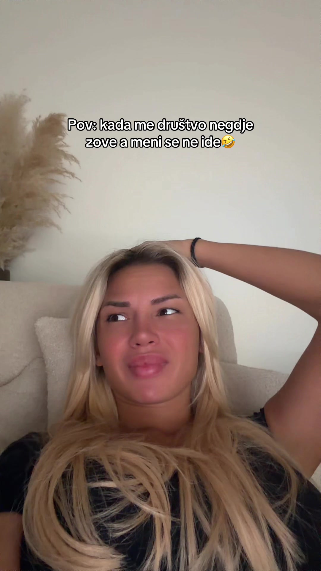 @👑 LEA TOKALIĆ 👑
