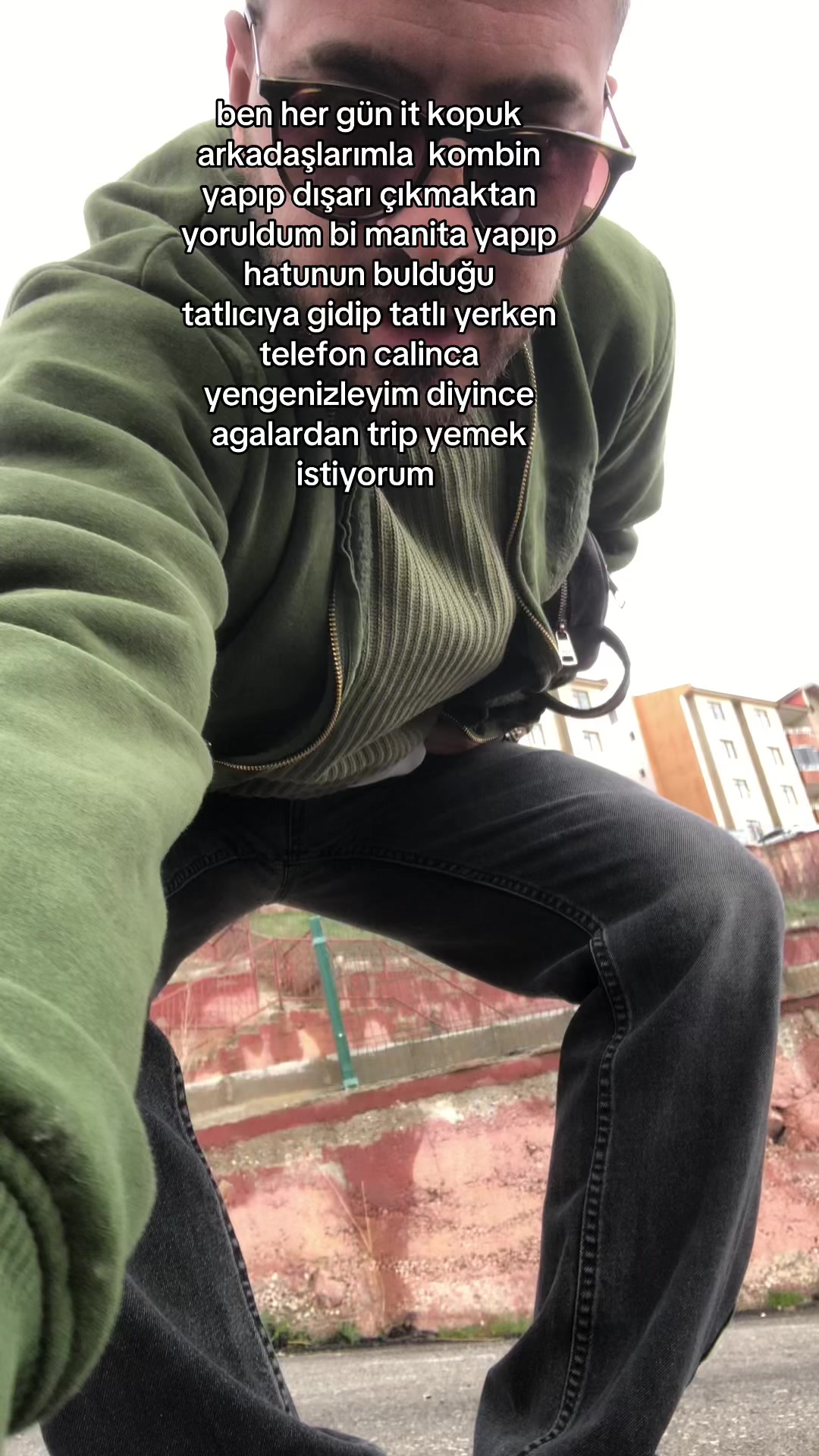 @Ahmetttttt
