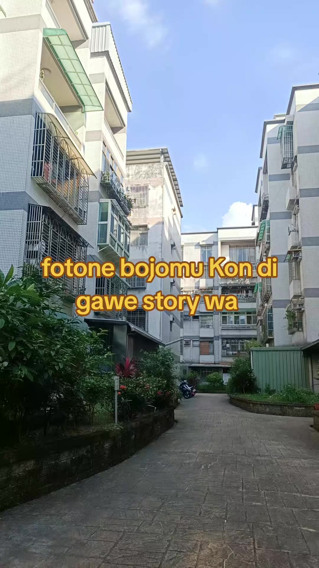 @🇮🇩DIAJENG🇹🇼