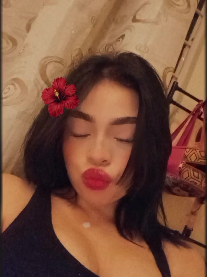 @J🌸