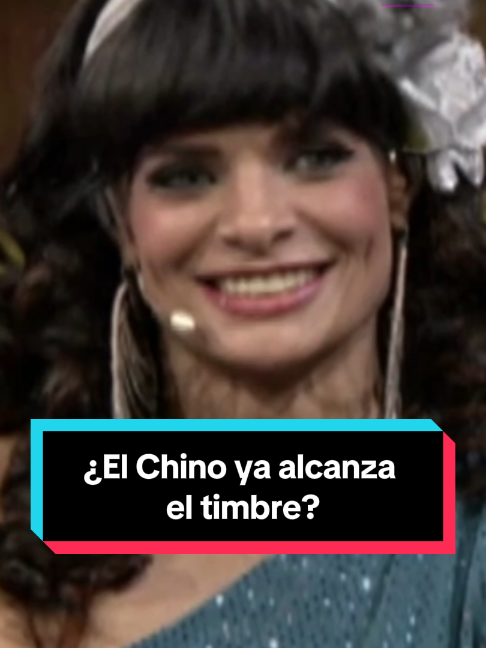 @Unicable