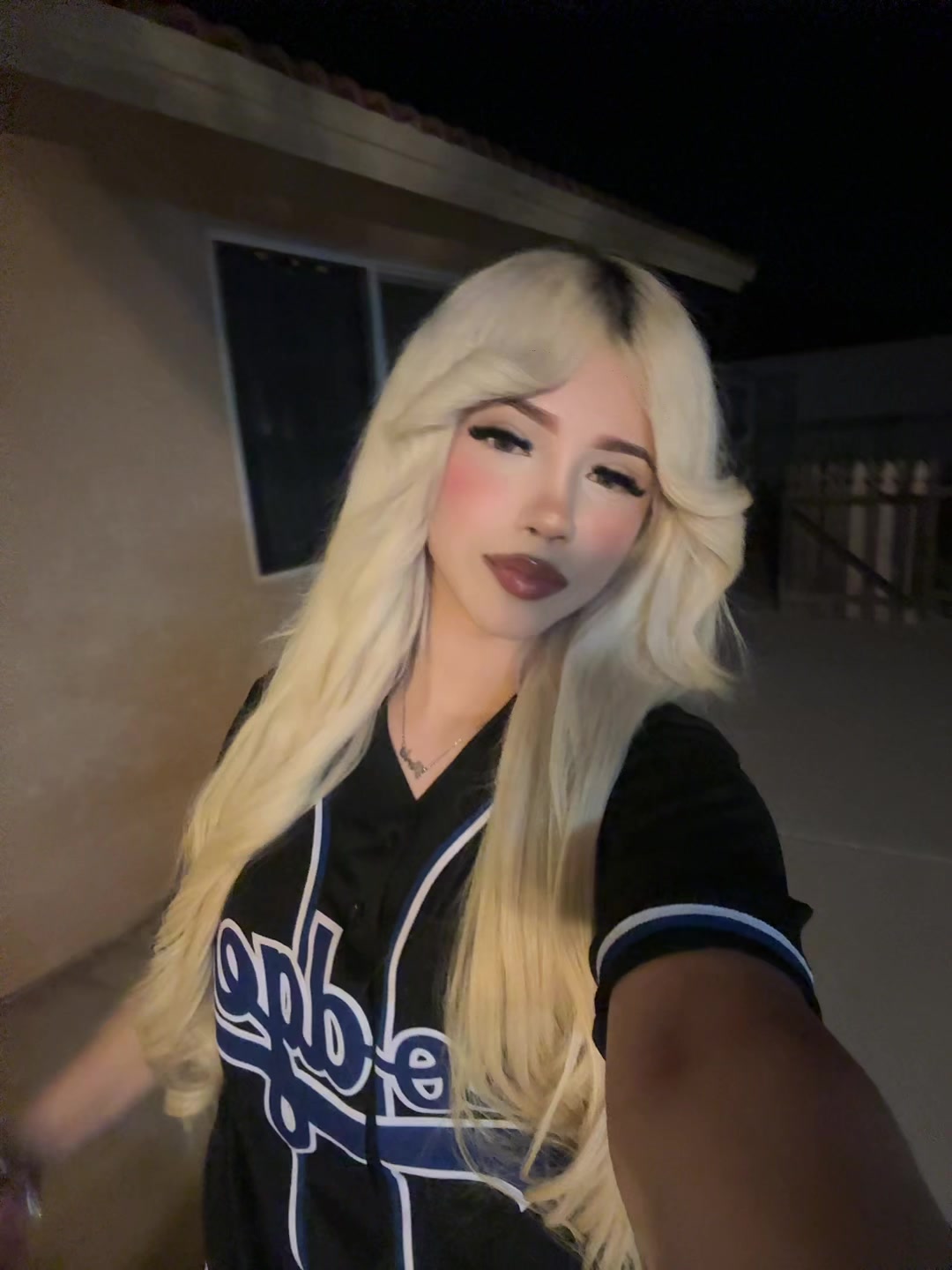 @ᴘᴇʀʟᴀ ɢɪꜱᴇʟʟᴇ ⋆。°✩👸🏼