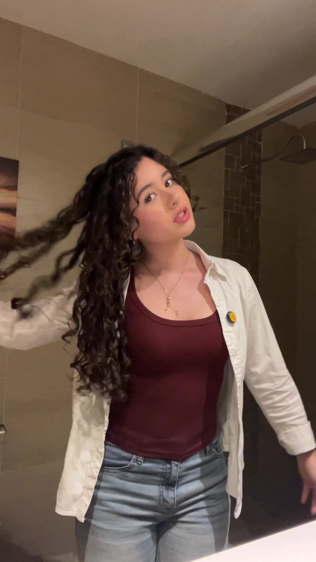 @sarahmmoreno