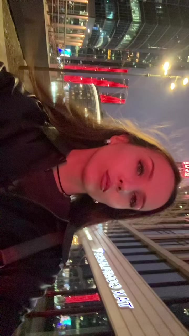 @Ольга аметистовна