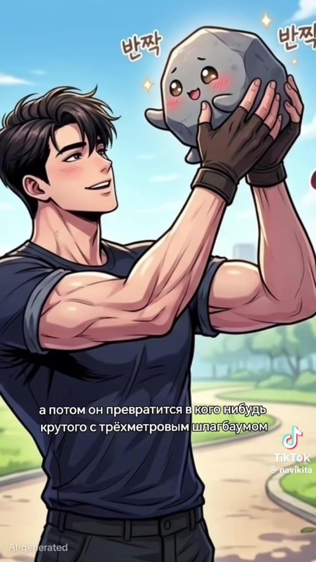 @Мама Альфа