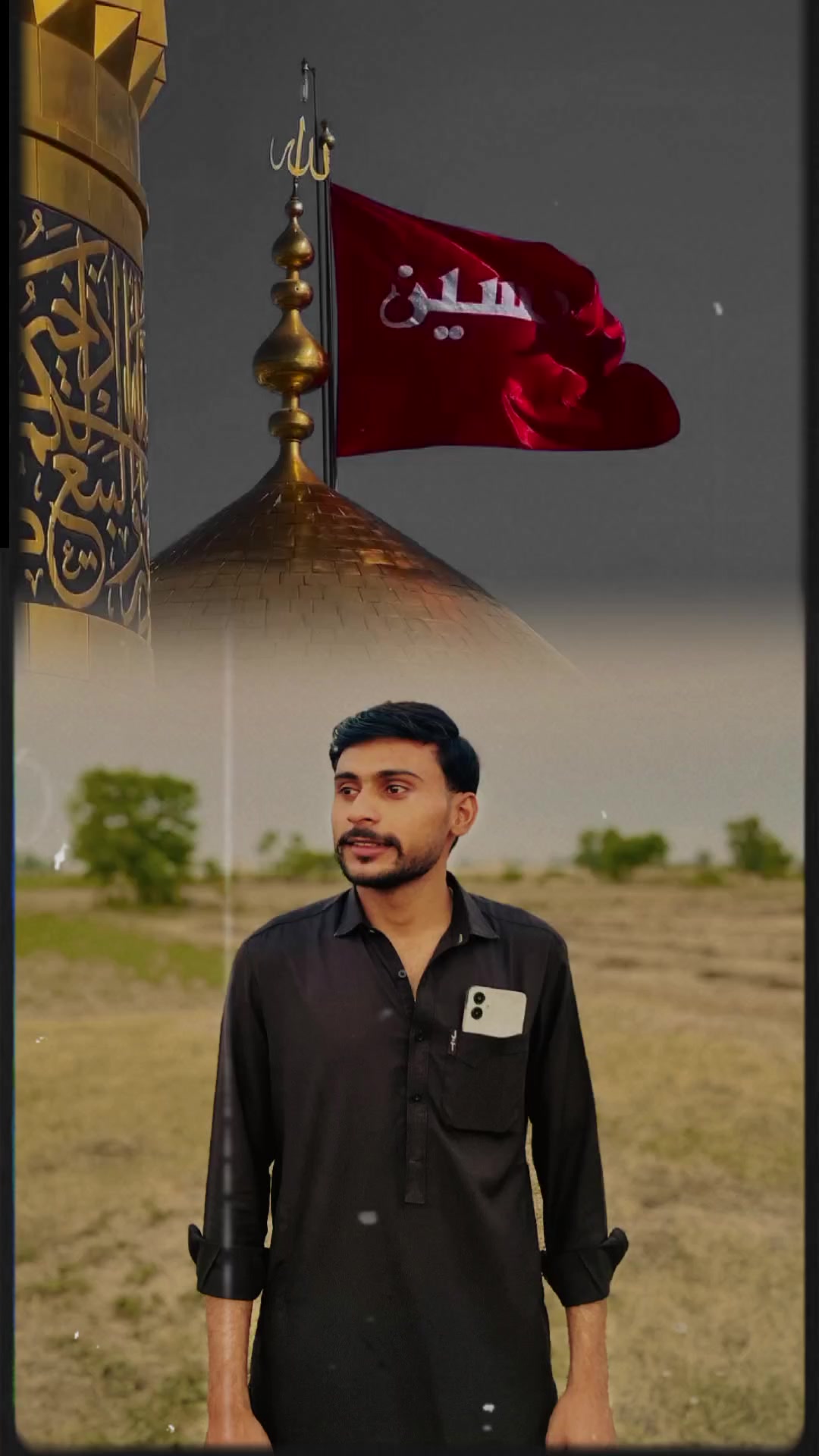@🦅 ریحان سدھو🚩