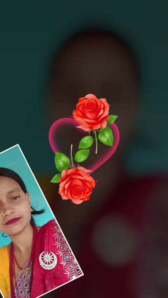 @Vishnu babu