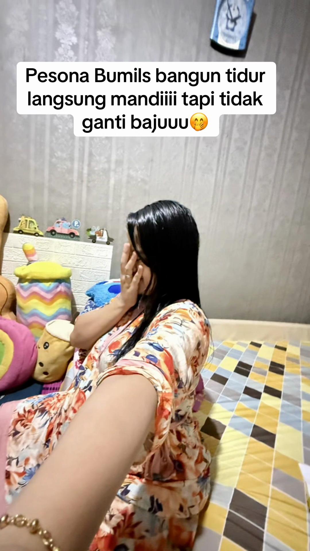 @ddgrTK