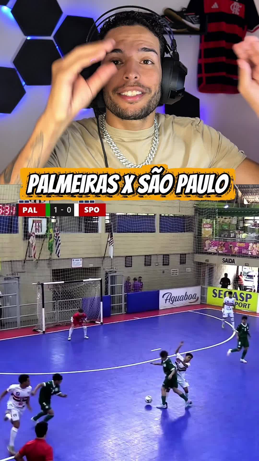 @felipegomesof
