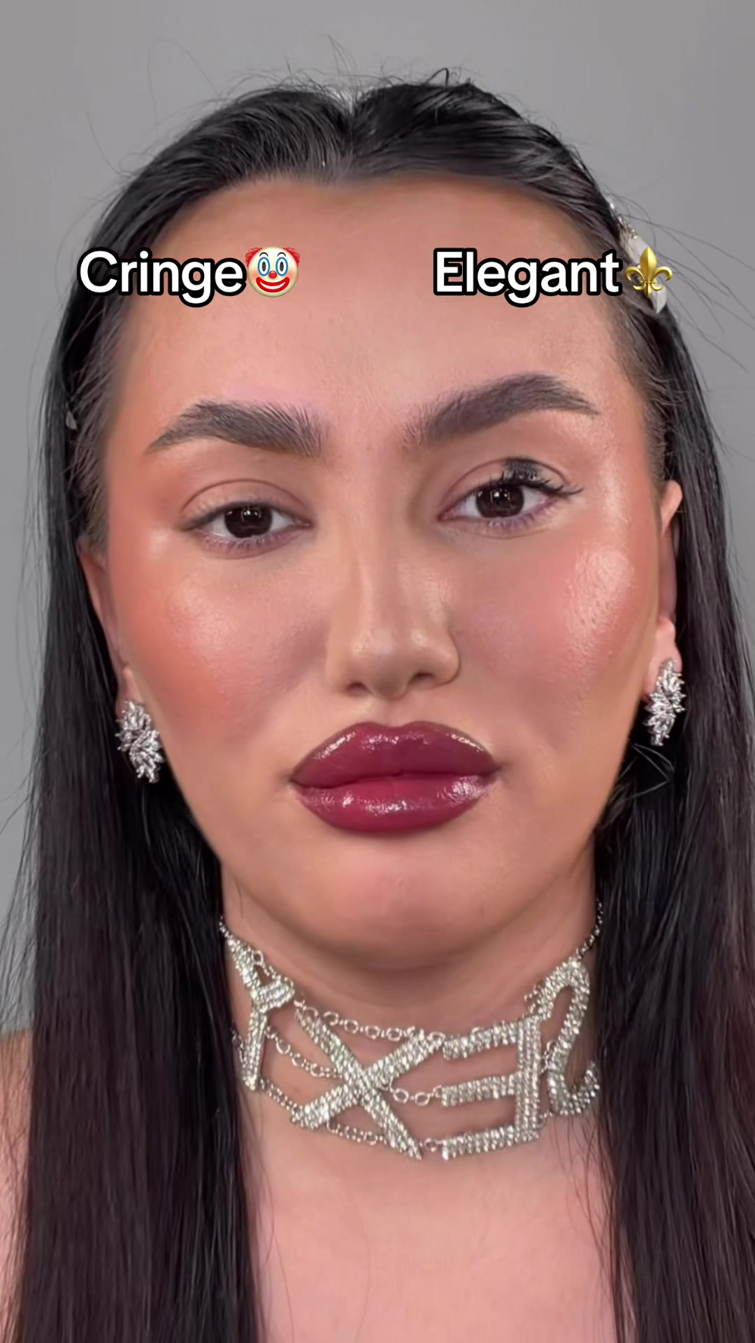@Farakhnoz.mua