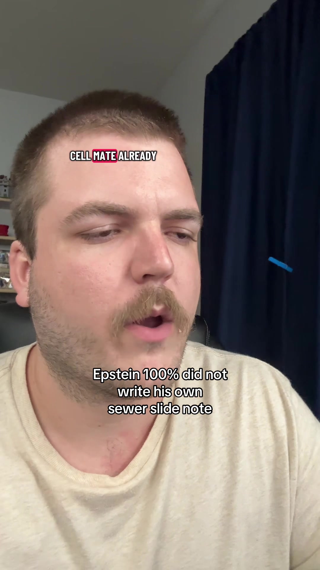 @Crusty Robot