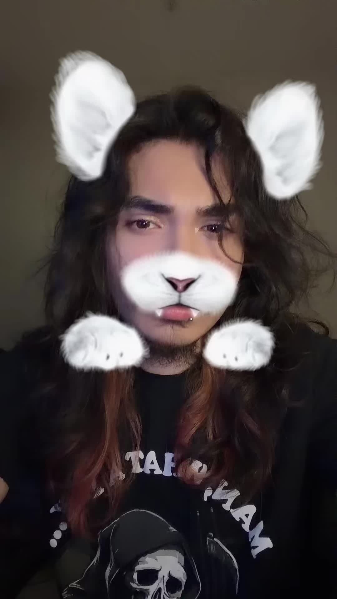@molliwhoping