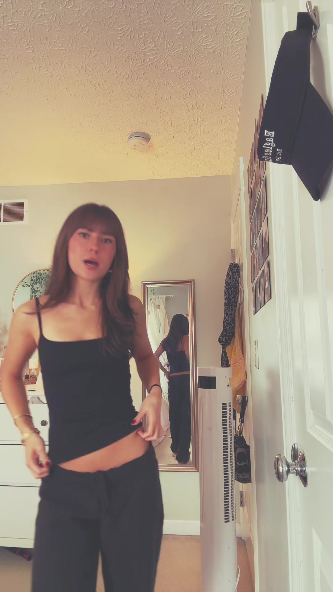 @not5asha