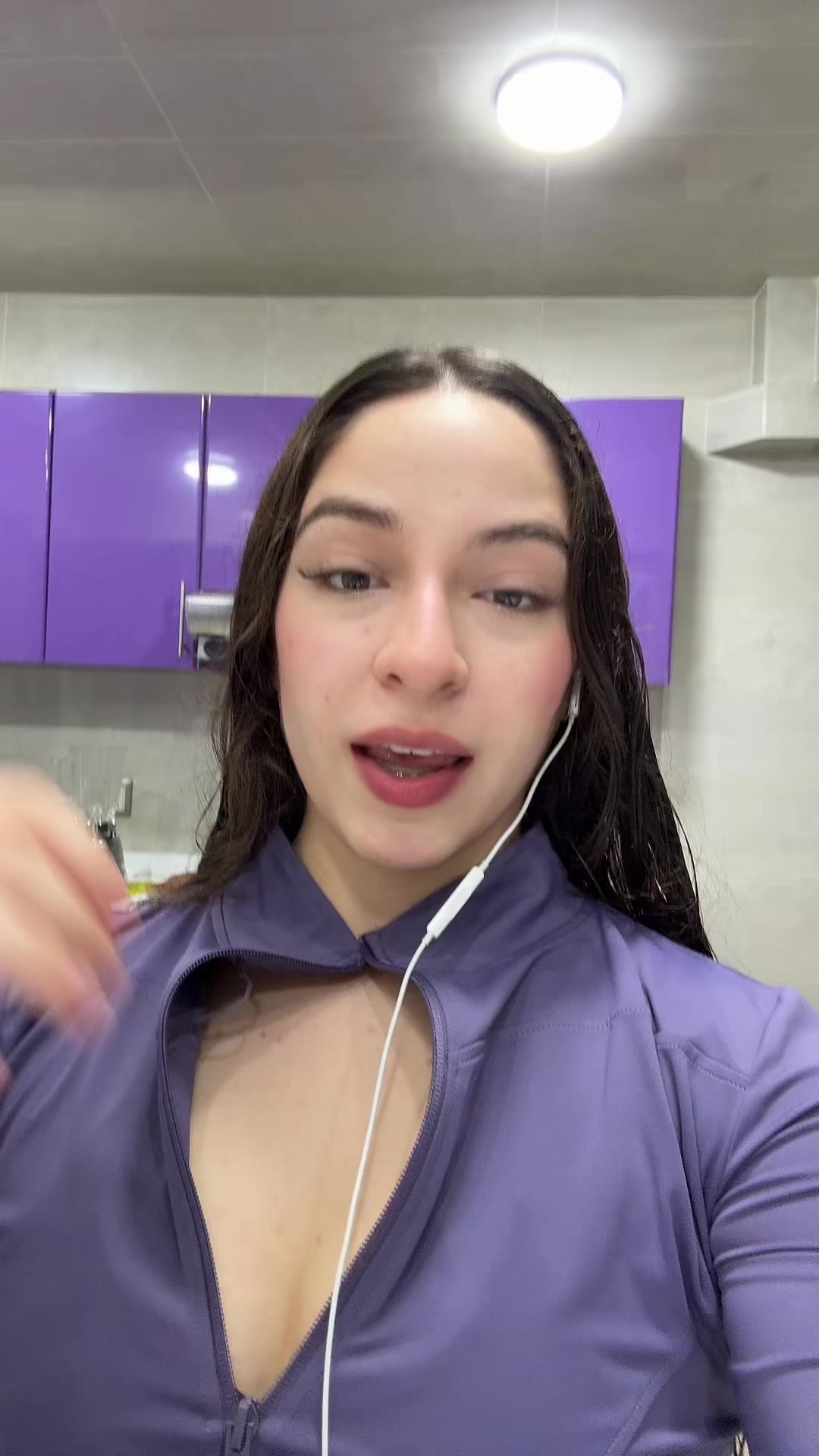 @Itsimenaa_