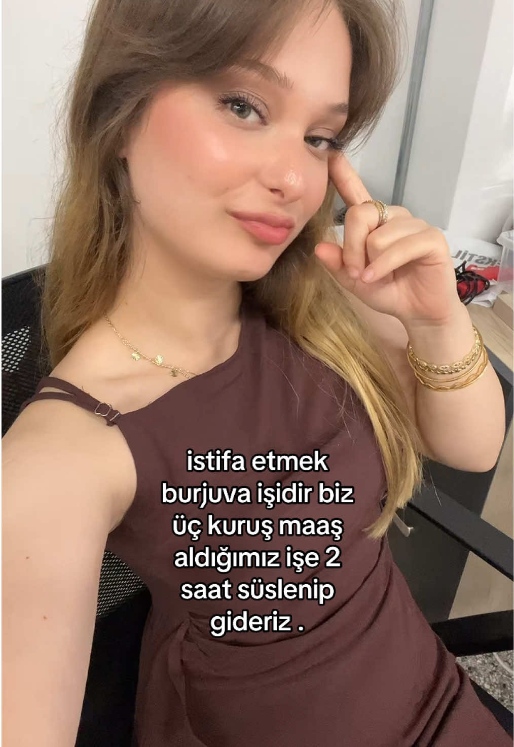 @esraabdikk