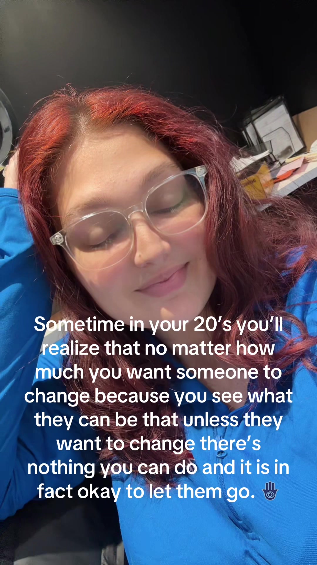 @Raeann💋