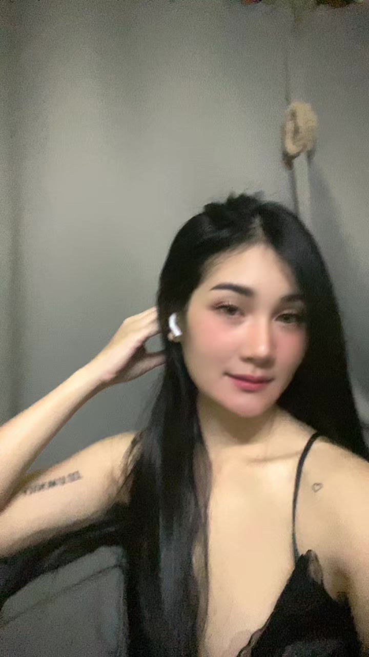 @นุ่ม นิ่ม ⛄️