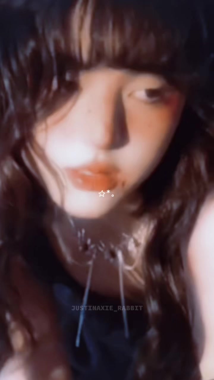 @⟡.𝗥𝗮𝗯𝗯𝗶𝘁谢_𝗙𝘂𝗻