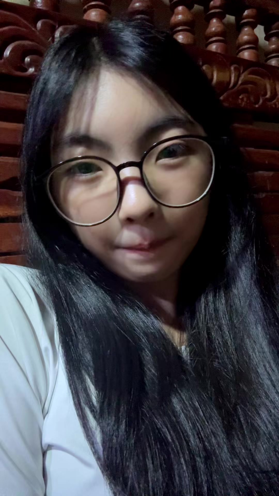 @ZAA