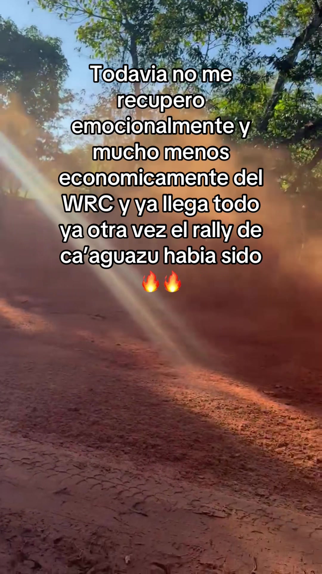 @Guti Vera