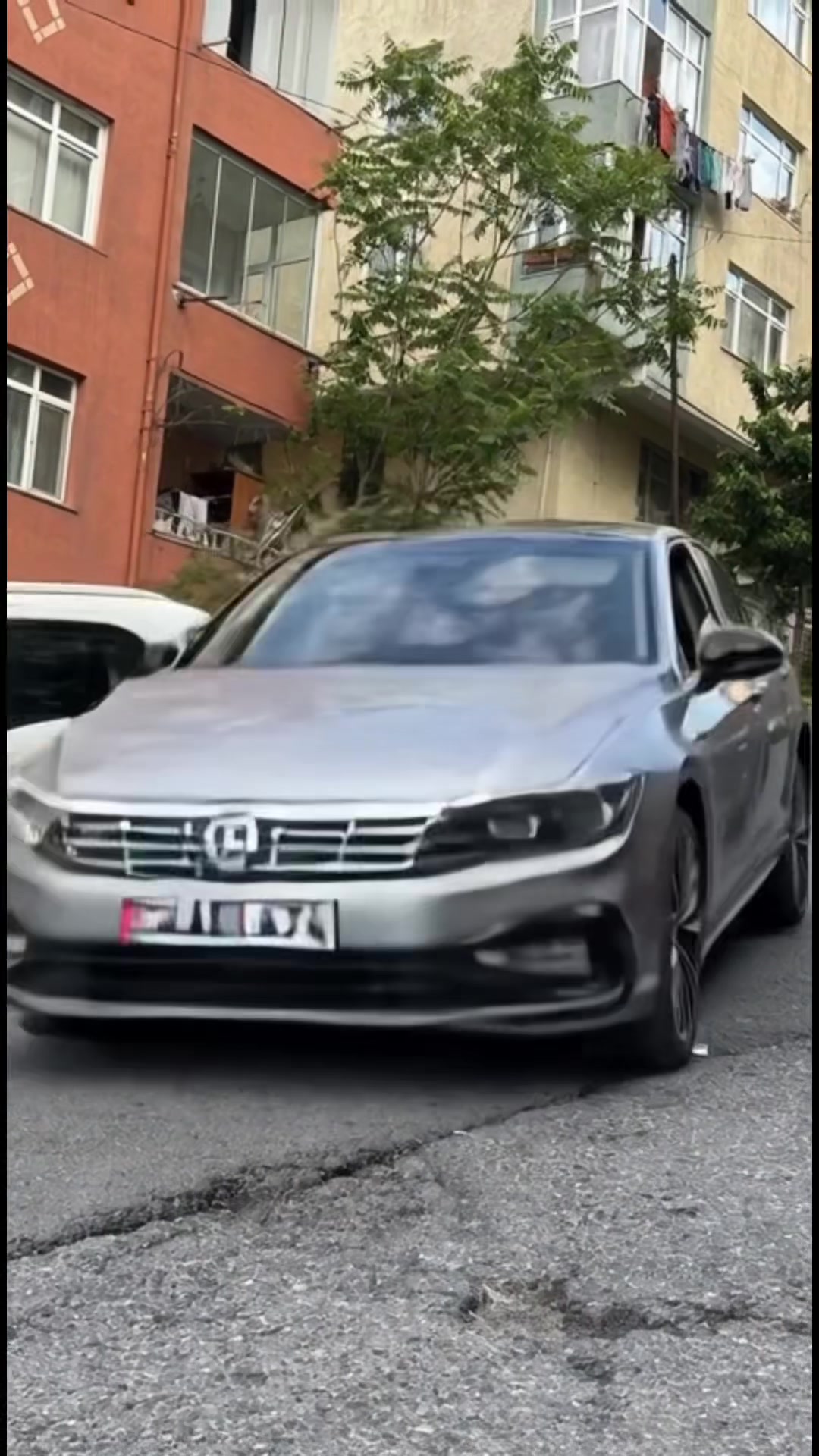 @umutcan0005