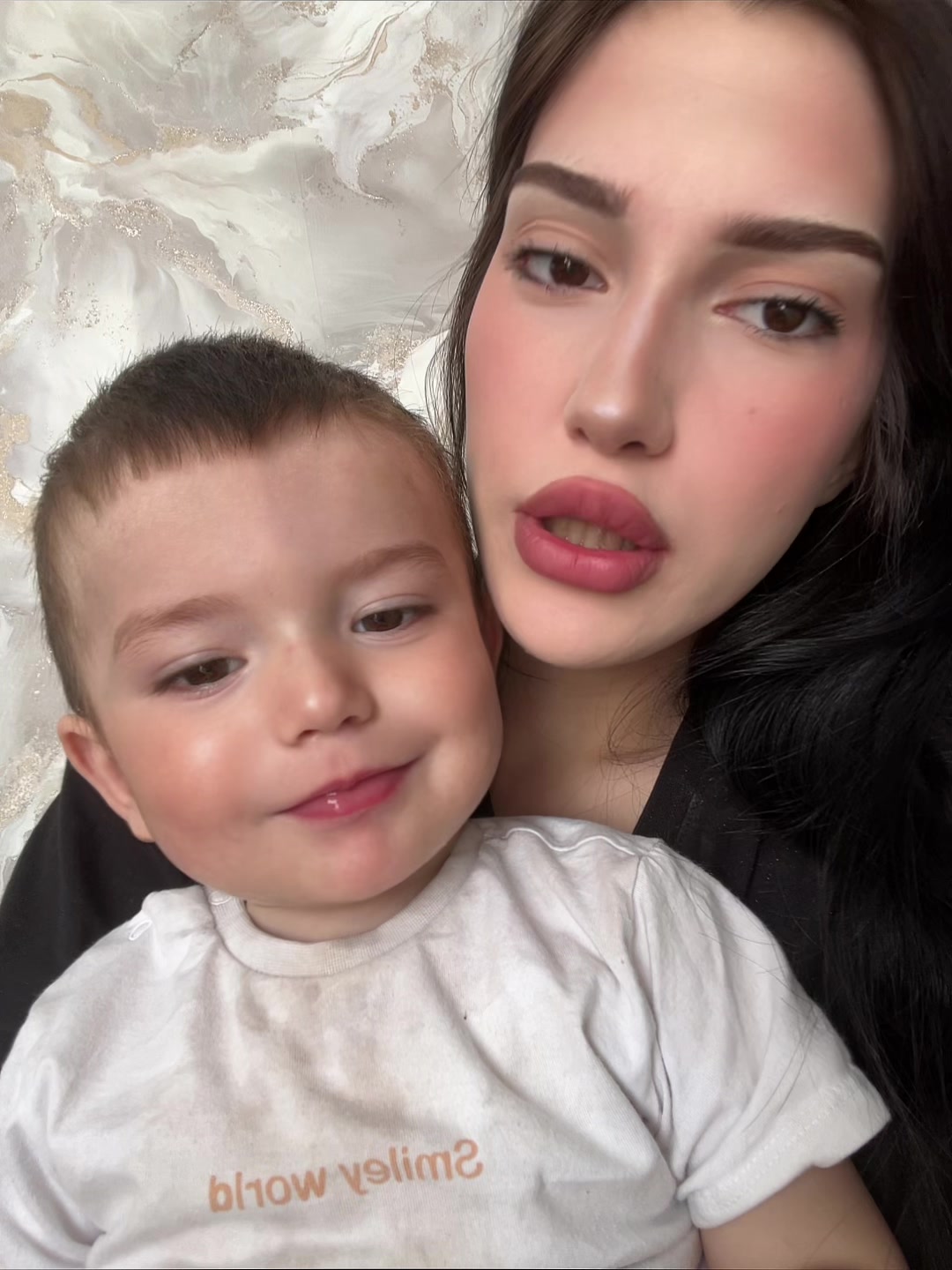 @Та самая🧸