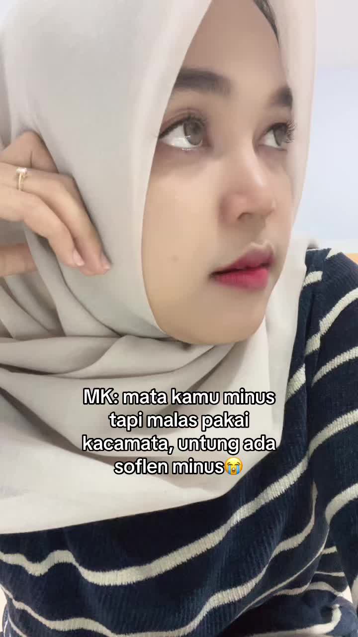 @Frd_