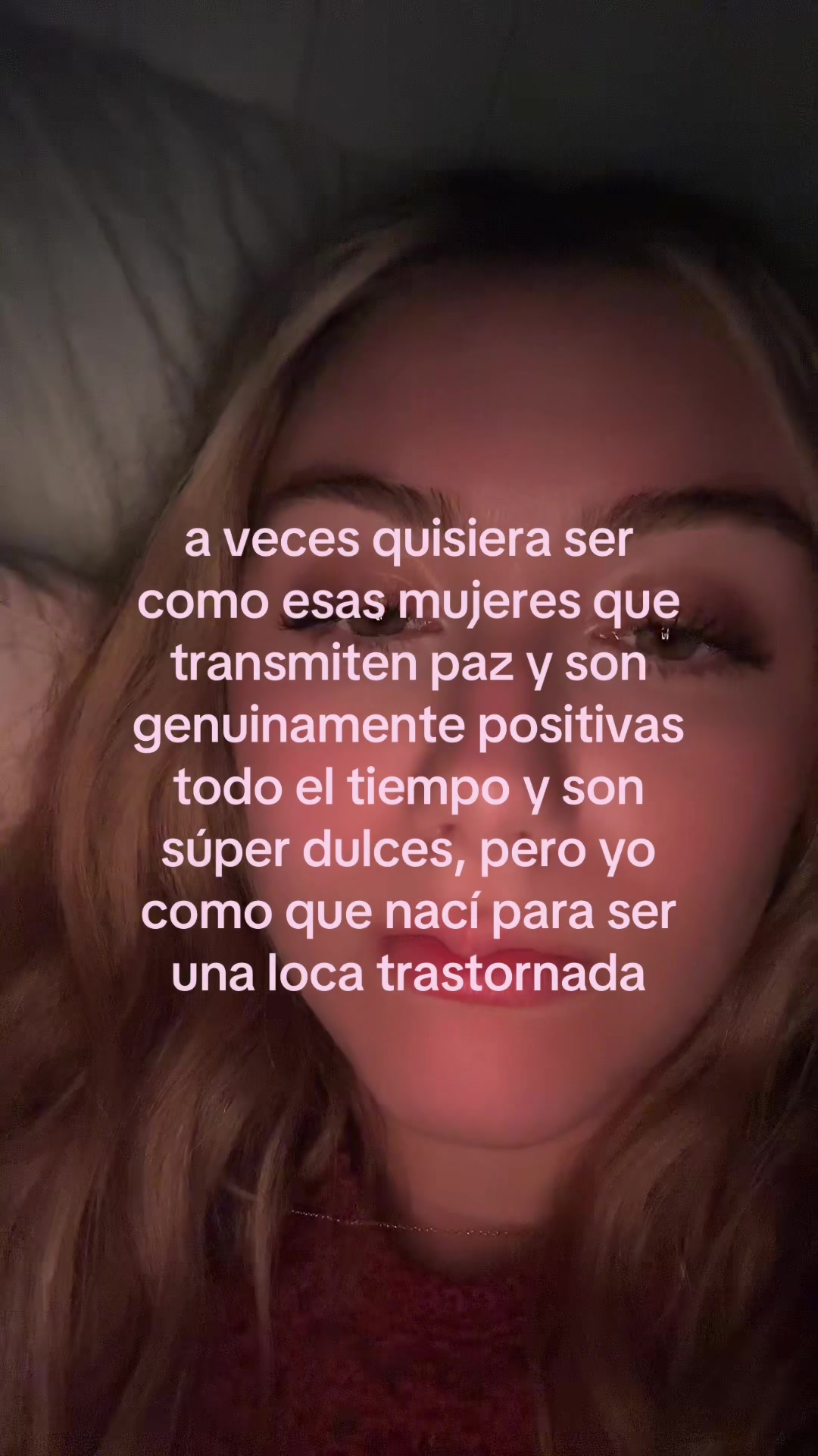 @chiqui