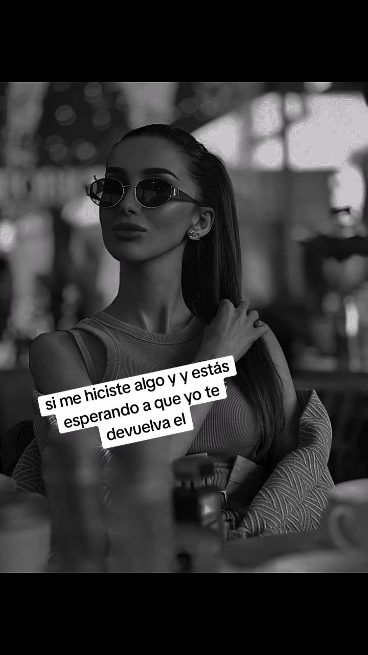 @Fresita🍓🍓🍓