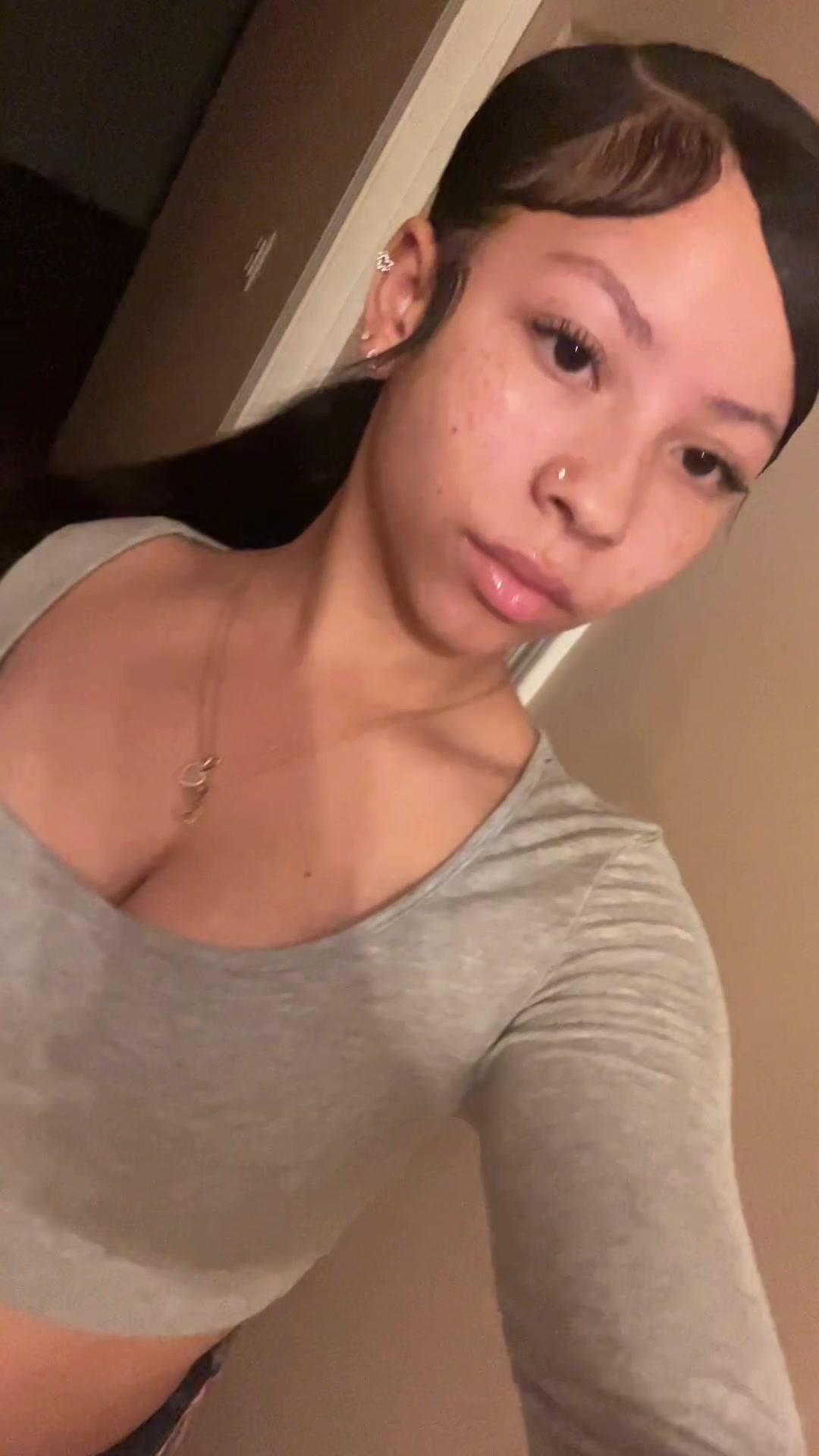 @kiaraaa