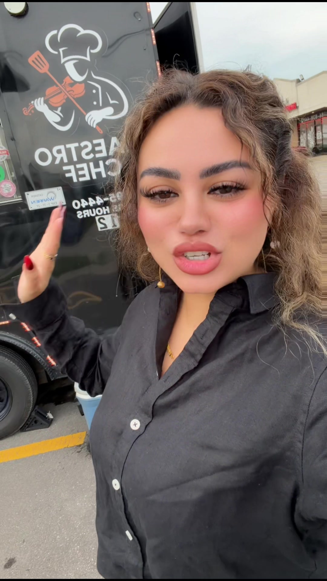 @ايه الشبيب🍒👑